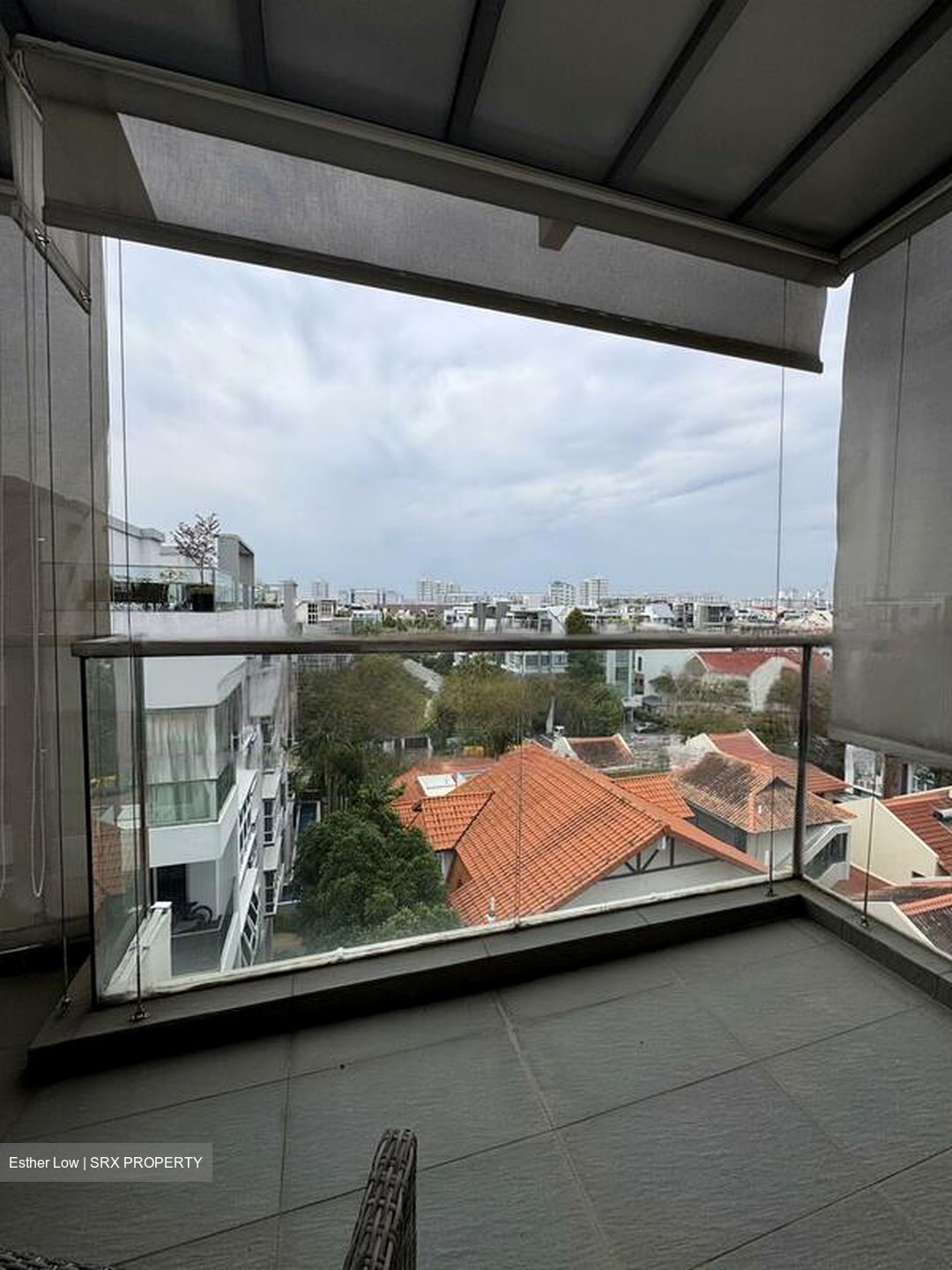 Blu Coral (D15), Condominium #480309711